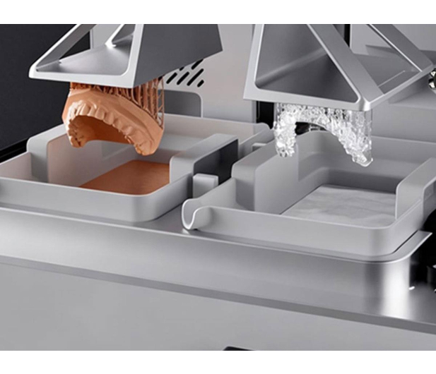 Anycubic Photon P1 - 1581839 - zdjęcie 6